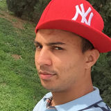 Guri from Nicosia | Man | 34 years old | Virgo