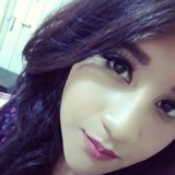 Dulce from Totolac | Woman | 25 years old | Scorpio