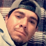 Hmonjarasrg from Ciudad Manuel Doblado | Man | 32 years old | Libra
