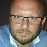 Lucs from Arezzo | Man | 50 years old | Gemini