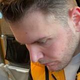 Jasimalzgh84 from Enkoping | Man | 30 years old | Capricorn