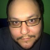 Gayboi from Tepic | Man | 41 years old | Virgo