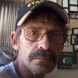 Jeff from Cheyenne | Man | 57 years old | Sagittarius