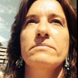 Chebaybay from Oslo | Woman | 56 years old | Virgo