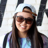 Kim from Lincoln | Woman | 28 years old | Pisces