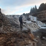 Nakvosasegidbk from Reykjavík | Man | 35 years old | Taurus