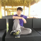 Lineisdannyhsu1S from Douliu | Man | 55 years old | Libra