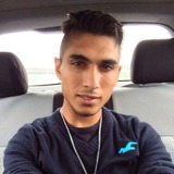 Lieve Jongen from Lokeren | Man | 32 years old | Gemini