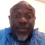 Santiago from Ferraz de Vasconcelos | Man | 55 years old | Cancer