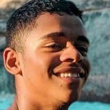 Carloseduardwx from Minador do Negrao | Man | 25 years old | Aquarius