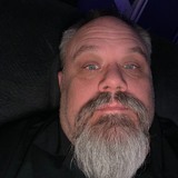 Colonelostwm from Saint Clair | Man | 47 years old | Capricorn