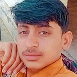 Altafsama89O from Bhuj | Man | 22 years old | Scorpio