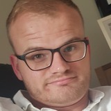 Soundmatt from Andover | Man | 33 years old | Scorpio