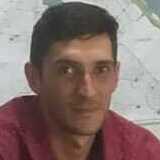Ivan12Krug from Puerto Iguazu | Man | 34 years old | Scorpio