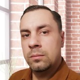 Onuji from Ploiesti | Man | 44 years old | Capricorn
