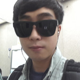 Closeupuo from Pusan | Man | 37 years old | Aries