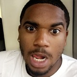 Tony from Kissimmee | Man | 26 years old | Aquarius