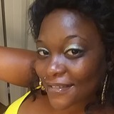 Redlipz from Oceanside | Woman | 39 years old | Aries