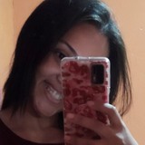 Dayanemariad36 from Sao Sebastiao | Woman | 27 years old | Sagittarius