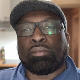 Theshadow69K from Wavre | Man | 47 years old | Capricorn