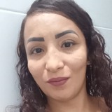 Wanessamaisslo from Ananindeua | Woman | 35 years old | Sagittarius