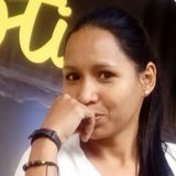 Lina from Copiapo | Woman | 46 years old | Leo
