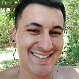 Ivantuvi7G from Garupa | Man | 33 years old | Pisces