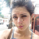 Alhorno from Jose Enrique Rodo | Woman | 34 years old | Leo