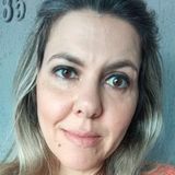 Tati from Sao Bernardo do Campo | Woman | 49 years old | Gemini
