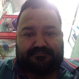 Urbanosamuel1V from Mina | Man | 42 years old | Virgo
