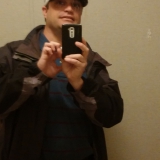 Jonathan from Gulf Shores | Man | 48 years old | Virgo