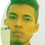 Leojjr from Ursulo Galvan | Man | 30 years old | Cancer