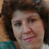 Cris from Caxias do Sul | Woman | 56 years old | Libra