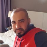 Moe from Sydney | Man | 38 years old | Taurus