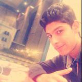 Remixjjsjsjd from Ahmadi | Man | 30 years old | Aquarius