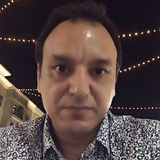 Ramin from Phenix City | Man | 50 years old | Aries