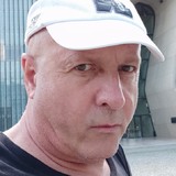 Giorgio from Anzio | Man | 66 years old | Aries