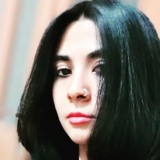 Emineuynk from Gebze | Woman | 28 years old | Libra