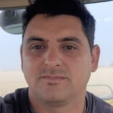 Danibuttaey from Cordoba | Man | 36 years old | Sagittarius
