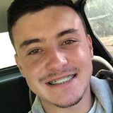 Leonardo from Teresopolis | Man | 28 years old | Cancer