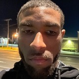 Tatank5L from Depew | Man | 34 years old | Virgo