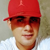 Joseeortiiz2Zv from Don Bosco | Woman | 30 years old | Virgo