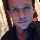 Anders from Gjøvik | Man | 35 years old | Cancer