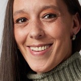 Chelle from Utica | Woman | 42 years old | Gemini