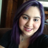 Princess from Natalia | Woman | 32 years old | Aquarius