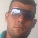 Dj from Regente Feijo | Man | 38 years old | Taurus