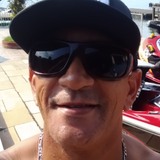 Carlos from Sao Paulo | Man | 56 years old | Cancer