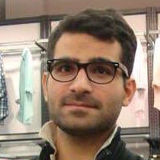 Sb from Kiev | Man | 37 years old | Gemini