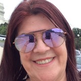 Mara from Porto Seguro | Woman | 66 years old | Aries