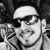 Jman from Oshawa | Man | 26 years old | Scorpio